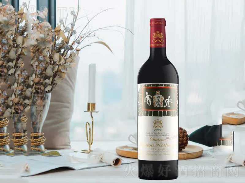 ľͩt1855м(j)fһ(j)fѾ1994750ml