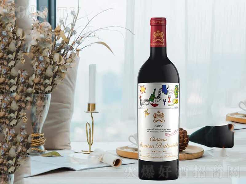 ľͩt1855м(j)fһ(j)fѾ1997750ml