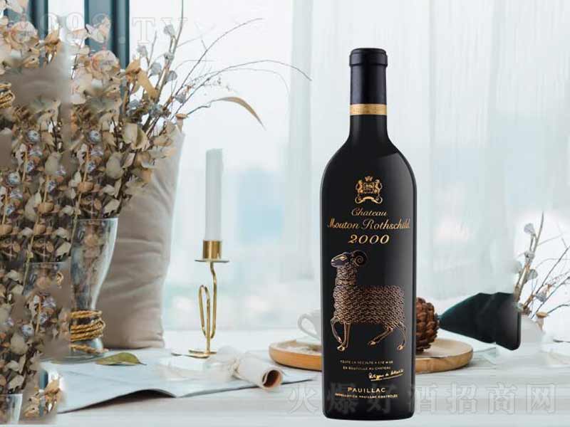 ľͩt1855м(j)fһ(j)fѾ2000750ml