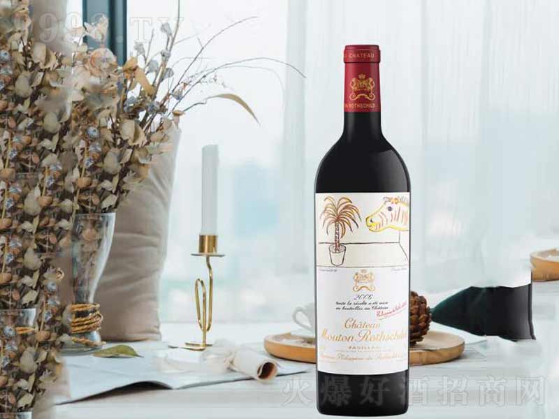 ľͩt1855м(j)fһ(j)fѾ2006750ml