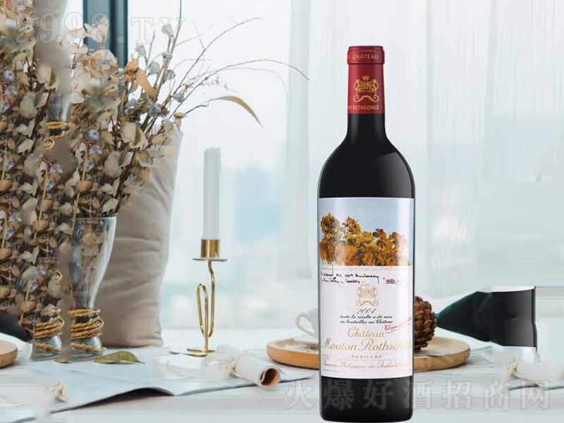 ľͩt1855м(j)fһ(j)fѾ2004750ml