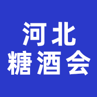 202329úӱʡǾʳƷו