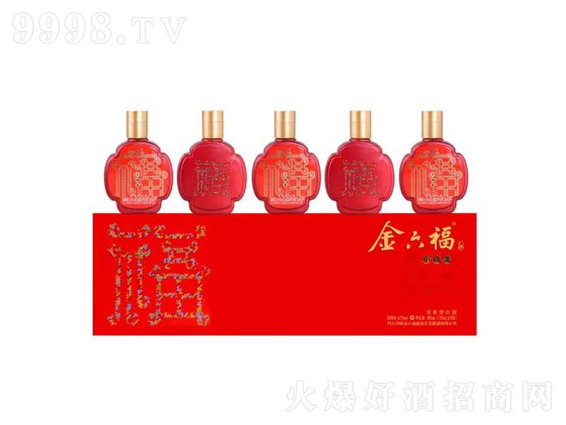 Ї(gu)ƝͼСǡ42100ml