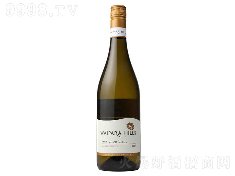 mRɽRL(zhng)˼ɰѾƣ750ml