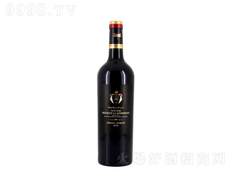 Ǳϼ÷ɼtѾƼtƣ750ml