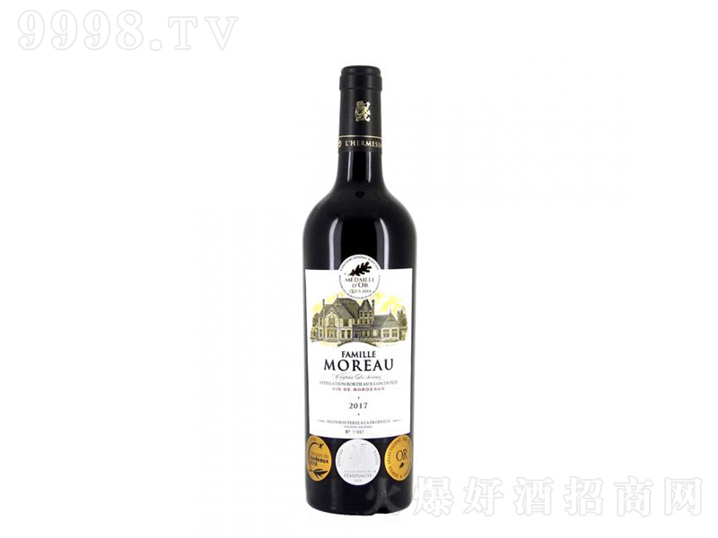 ĪZǱϼ÷tѾƼtƣ750ml