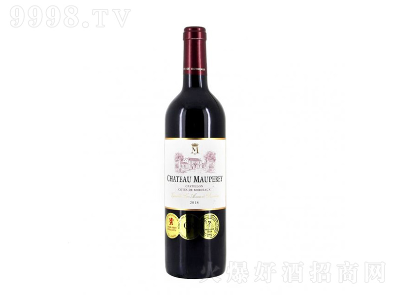 ˹a(chn)^(q)ĪǱ÷tѾƼtƣ750ml