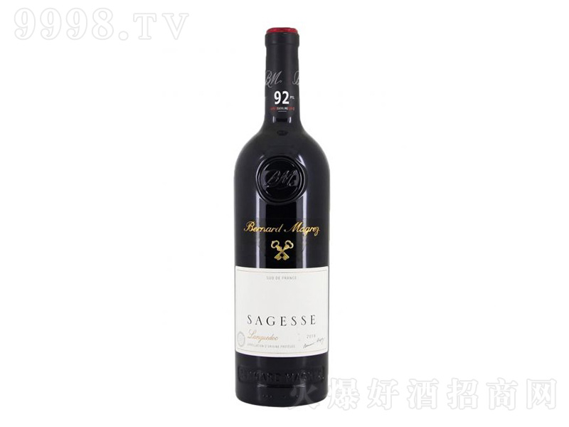 ʸsǻۼҼtѾƼtƣ750ml