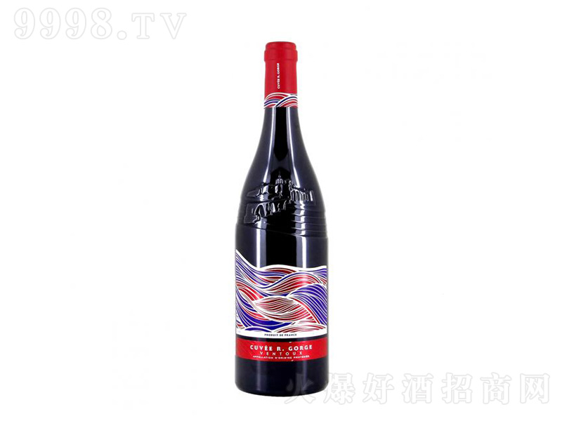 _{ӹȼtɫӹȼtѾƼtƣ750ml