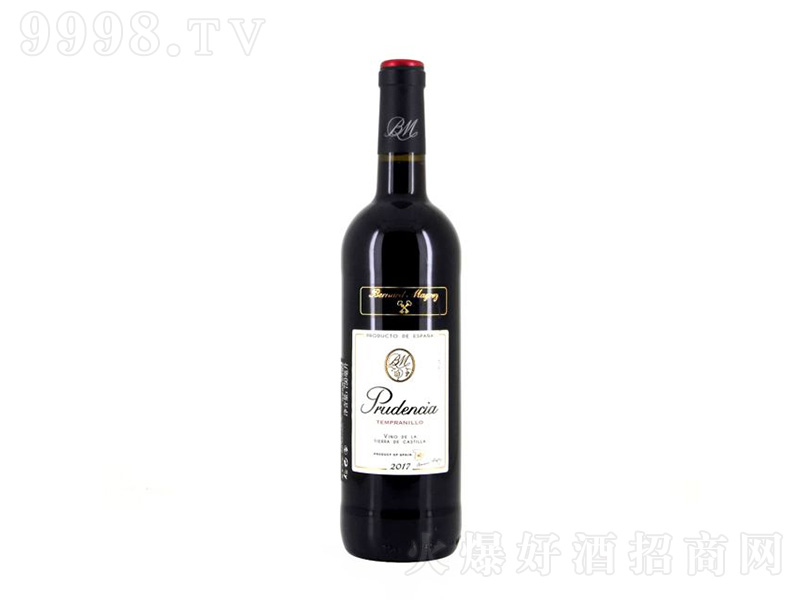 ˹ف֔ǼtѾƼtƣ750ml