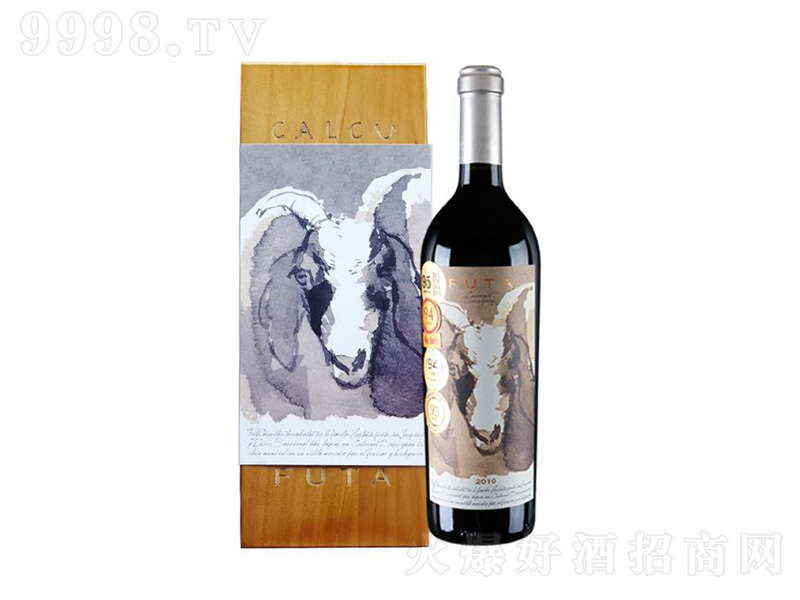 ռӹϹȼҸϼtѾƼtƣ750ml