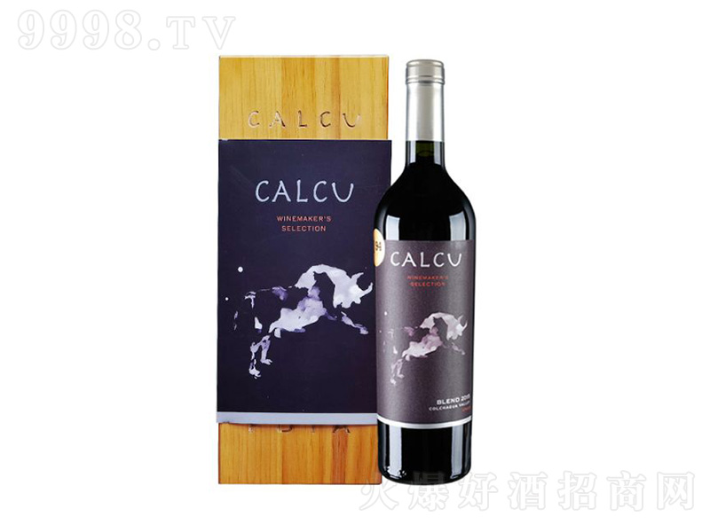 ռӹϹȼҸᄾƎxtѾƼtƣ750ml