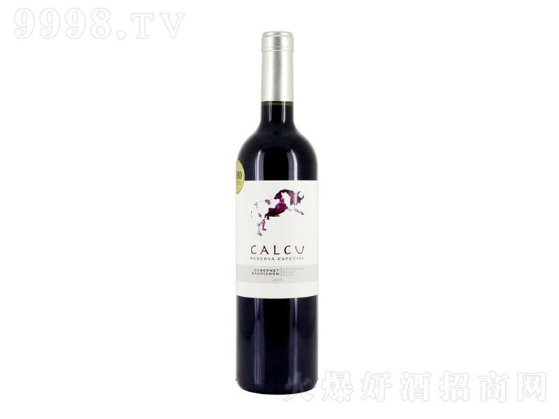 ռӹϹȼҸزسϼtѾƼtƣ750ml