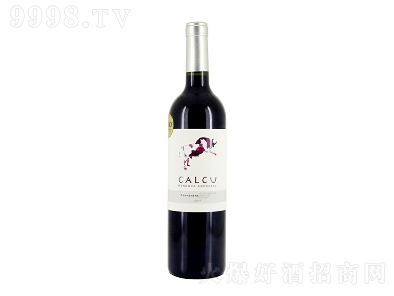 ռӹϹȼҸزؼȼtѾƼtƣ750ml