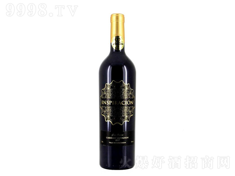 ռӹϹ`Іһ@ᄳϼtѾƼtƣ750ml