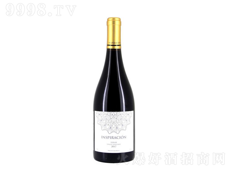 ռӹϹ`Іһ@tѾƼtƣ750ml