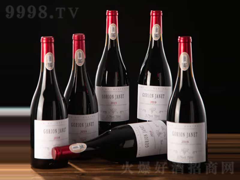 𰲰M(jn)ڼtጚɼtѾơ15.7750ml-tϢ