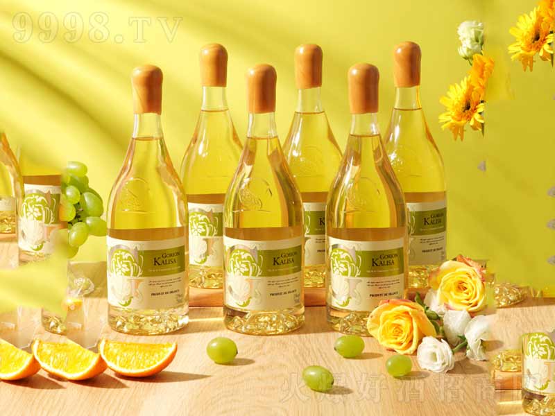 𰲷(gu)M(jn)ڸɰѾơ13750ml