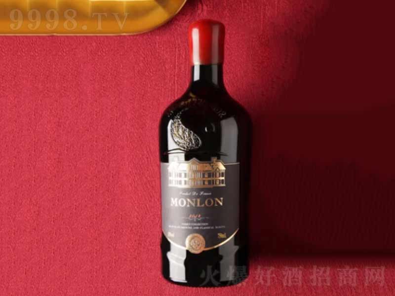 𰲷(gu)M(jn)ڼtAOP(j)ϼɼtѾƉ(mng)Zء15750ml-t(li)Ϣ