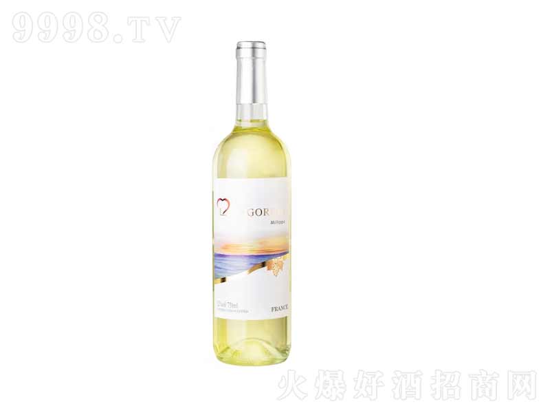 𰲷(gu)M(jn)ϼɰѾ˹ɰ750ml