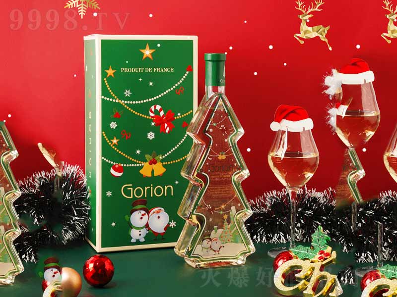 𰲷(gu)M(jn)ϼɰѾʥQ(sh)ɰ500ml