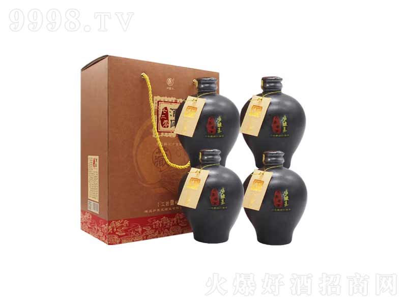 ]hSƛ֭Ŵ׾ƹҼ̖(ho)b12500ml