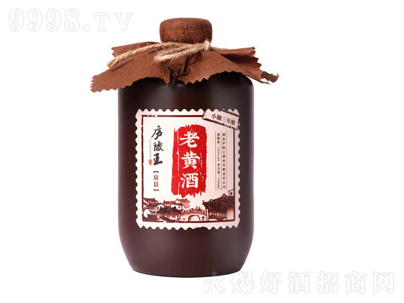 ]ˬͷhSƉb֭Ŵ׾Sơ121L-خa(chn)Ϣ