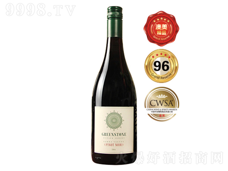 Gʯ˼غƤZtѾơ750ml