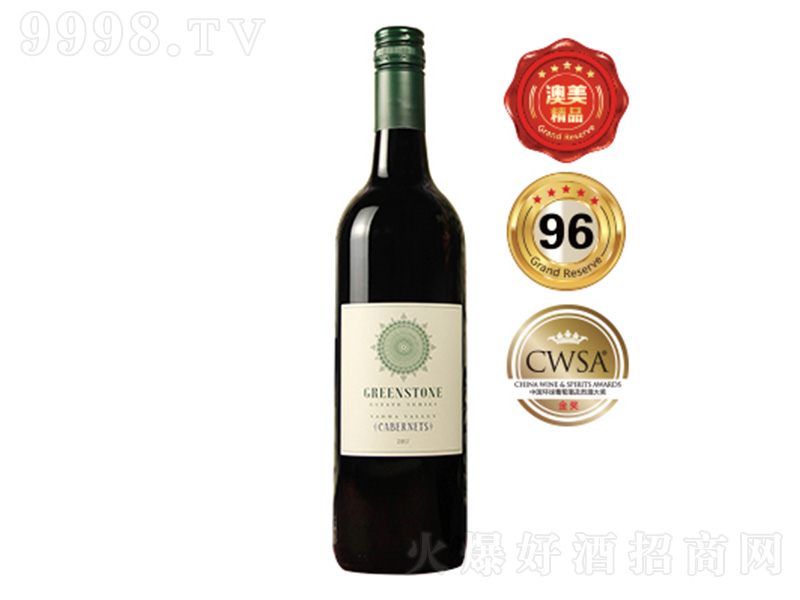 Gʯ˼ػᄼtѾơ750ml