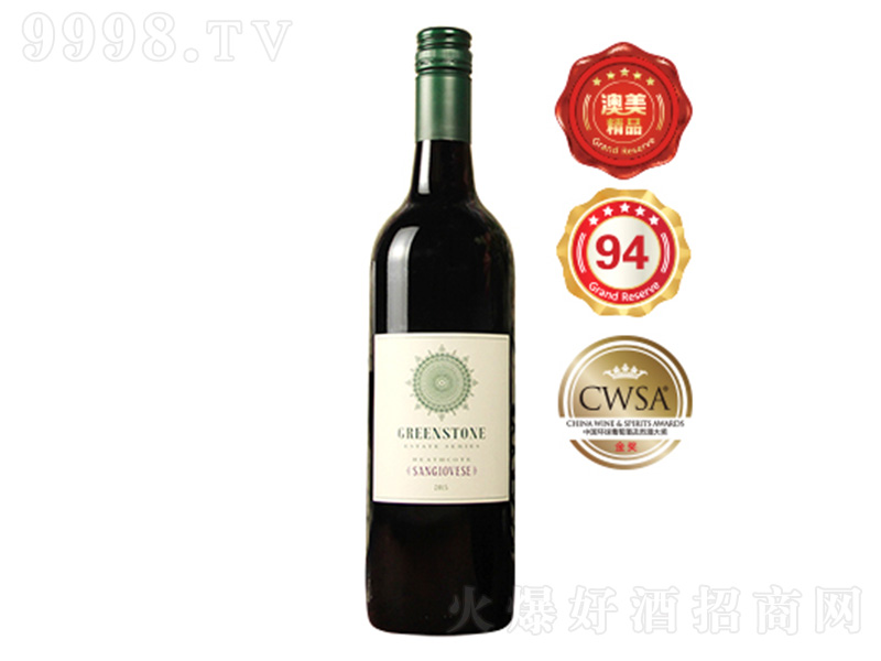 Gʯ˼ɣɾStѾơ750ml