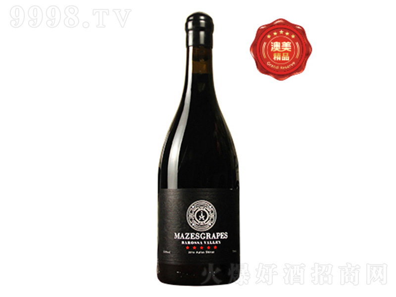 ZP_f@__ɫӼtѾơ750ml