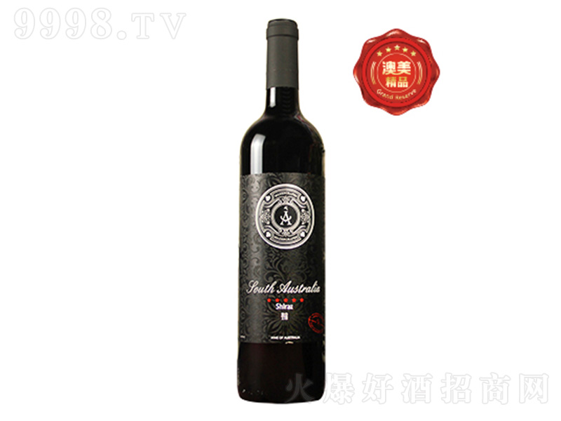 ZP_f@xɫӼtѾơ750ml