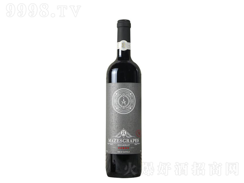 ZP_f@x÷2019tѾơ750ml