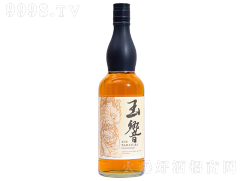 ձɽh{(dio)ʿɡ700ml