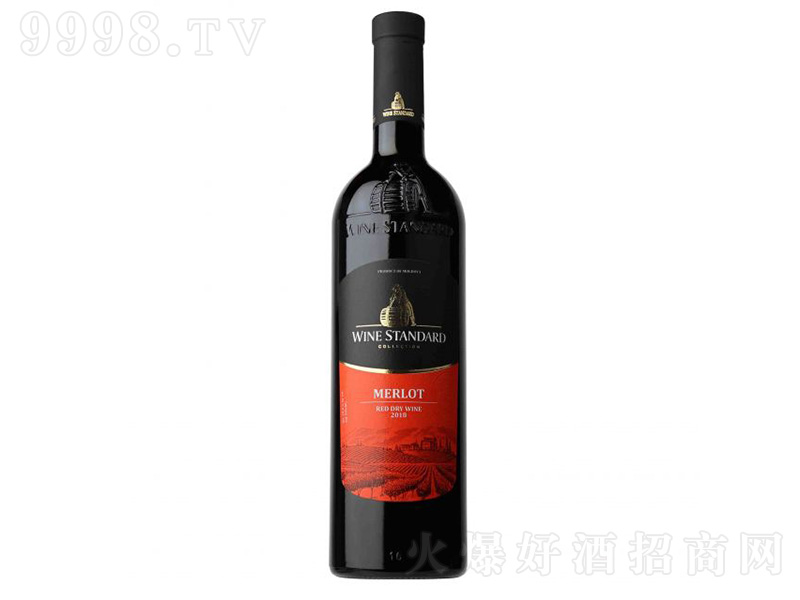 Ħߞ(bio)ɼtѾƣ5̖(ho)750ml