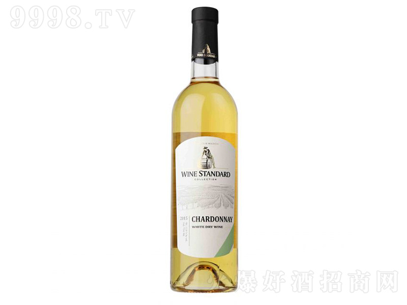 Ħߞ(bio)ϼɰѾ-3̖(ho)750ml