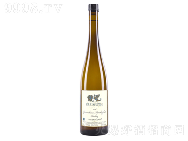 ĽfwɭķɮHһ@Ѿ750ml-tϢ