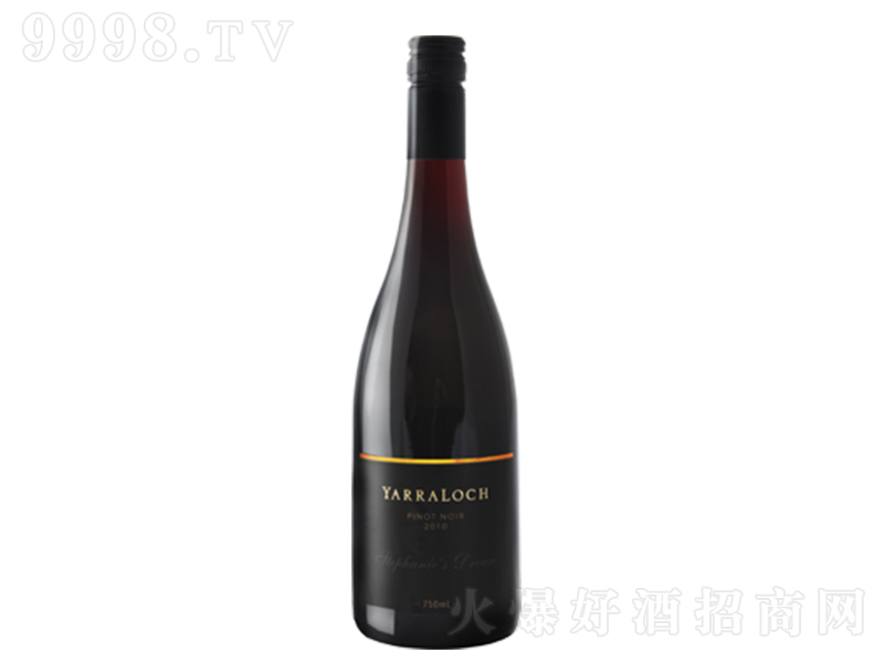 ˉ(mng)úƷZѾƣ750ml