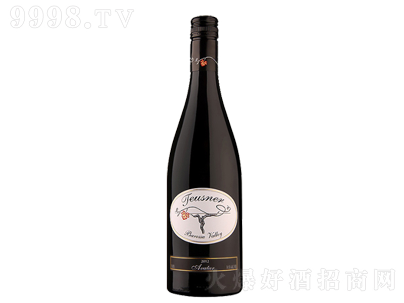 ˹{f_(d)ɼtѾƣ750ml