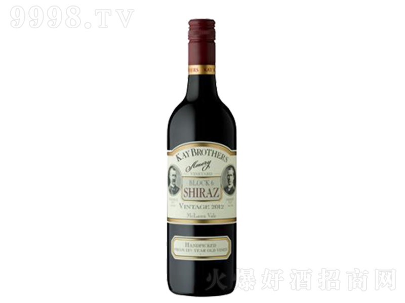 Pֵf@6̖(ho)tѾƣ750ml