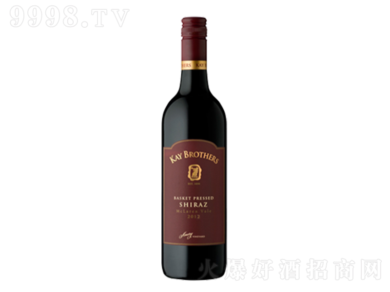 Pֵf@{(ln)tѾƣ750ml