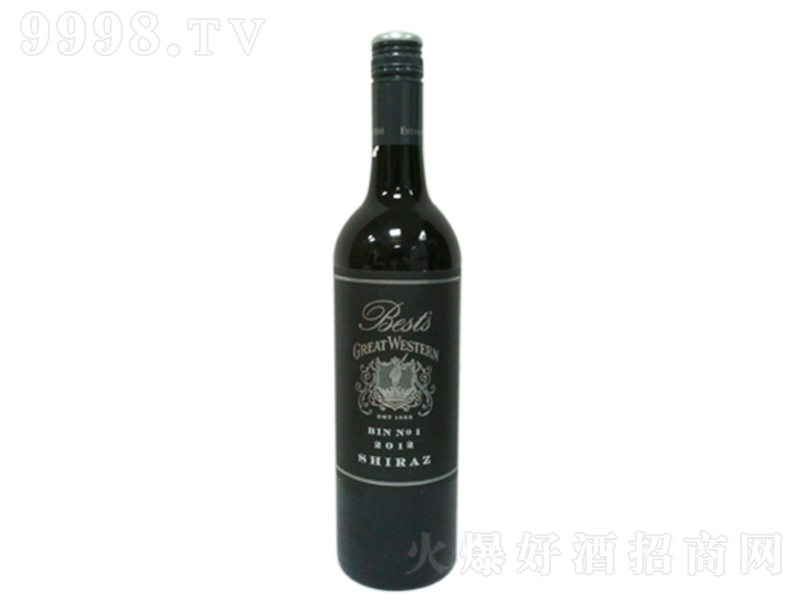 ؐ˼1̖(ho)Ѿƣ750ml