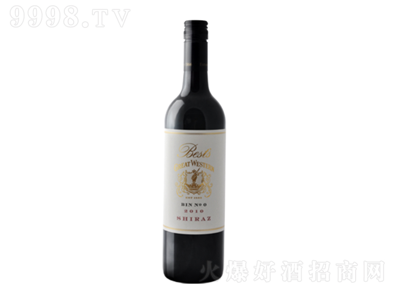 ؐ˼0̖(ho)Ѿƣ750ml