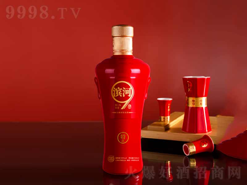 IᄾƸCIӾżZ͡50500ml