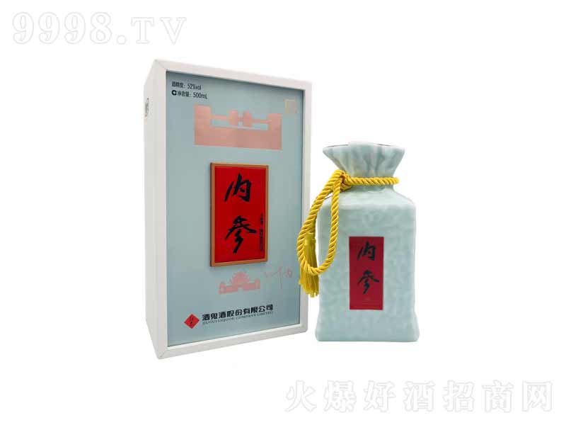 ƹƃ(ni)ꖘӛ߶;ơ52500ml
