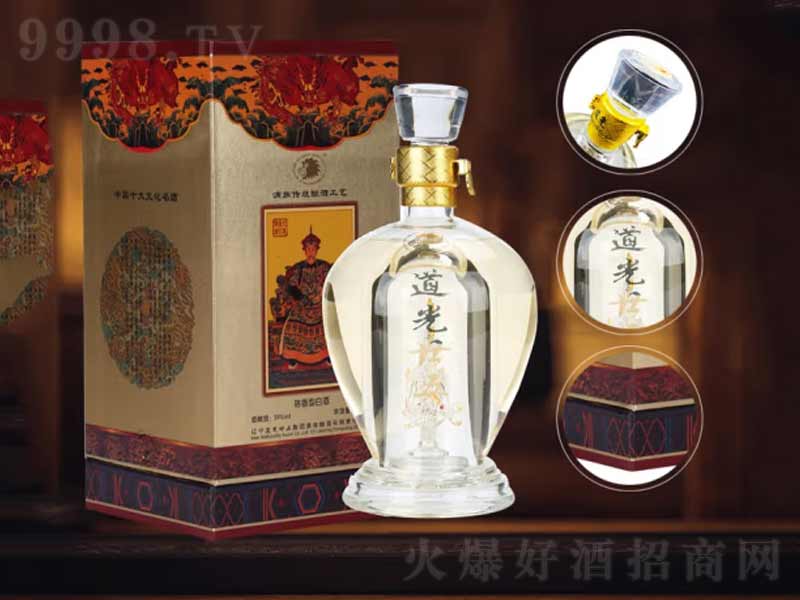 إؕͼZʳơ52500ml-׾Ϣ