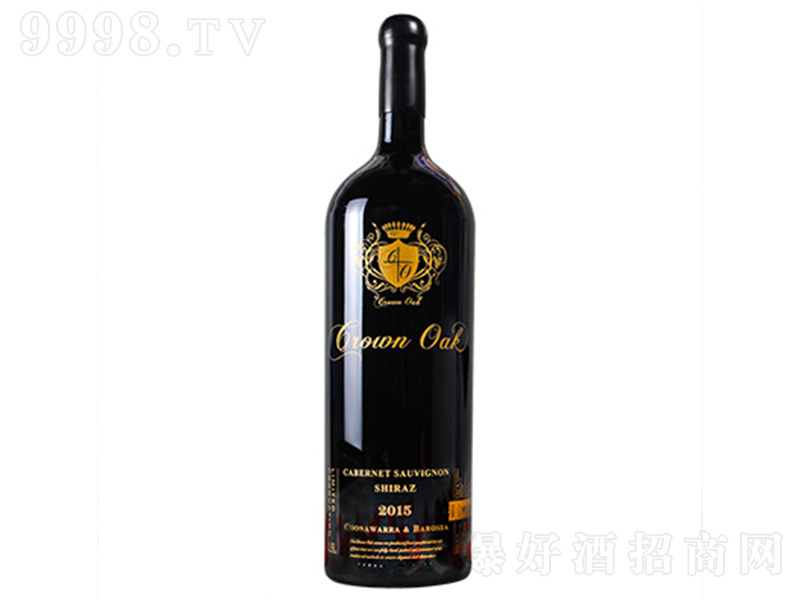 Ĵ__ɽȻʹڽϼtѾƼtơ750ml