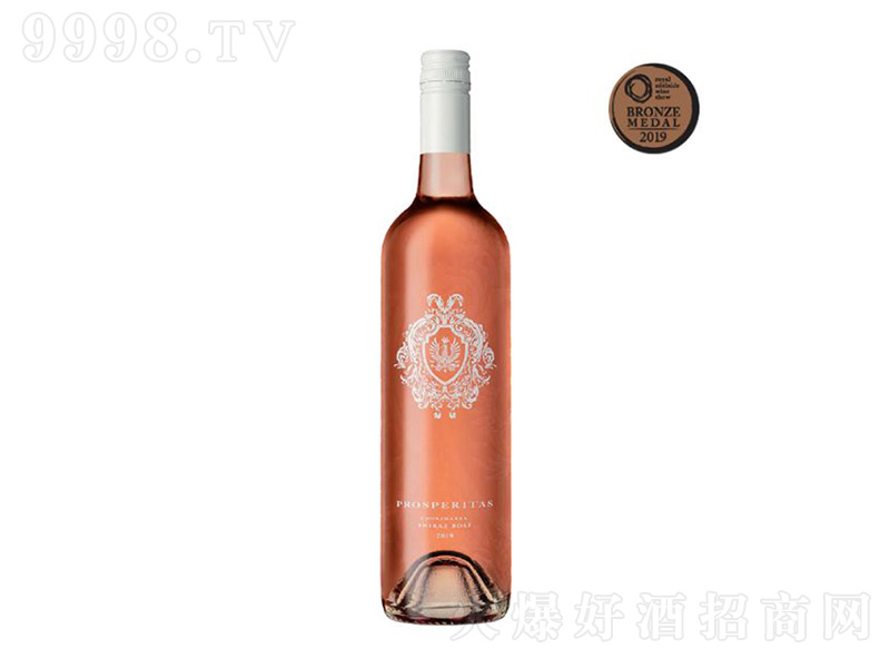 Ĵ(k){O(sh)ҼtѾơ750ml