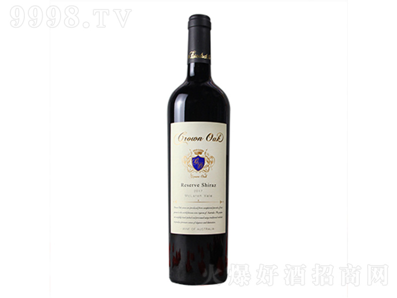 Ĵ˄ڂȻʹڽظɼtѾƼtơ750ml