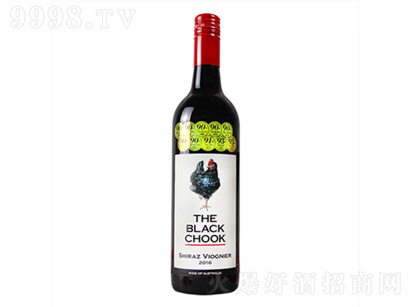 Ĵ˄ڂ˹ɽfu(d)SWᄸɼtѾƼtơ750ml